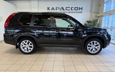 Nissan X-Trail, 2011 год, 1 250 000 рублей, 6 фотография