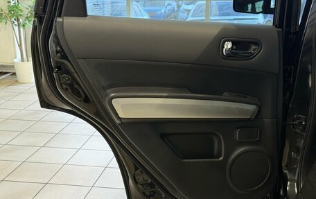 Nissan X-Trail, 2011 год, 1 250 000 рублей, 15 фотография