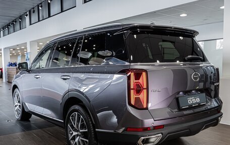 GAC GS8, 2026 год, 4 949 000 рублей, 6 фотография