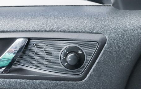 Skoda Yeti I рестайлинг, 2014 год, 1 059 000 рублей, 10 фотография