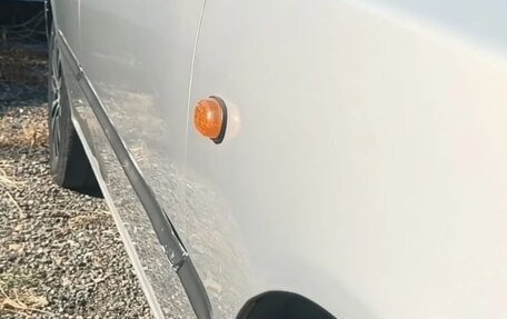 Hyundai Accent II, 2007 год, 455 000 рублей, 3 фотография
