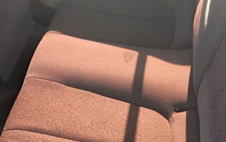 Hyundai Accent II, 2007 год, 455 000 рублей, 12 фотография