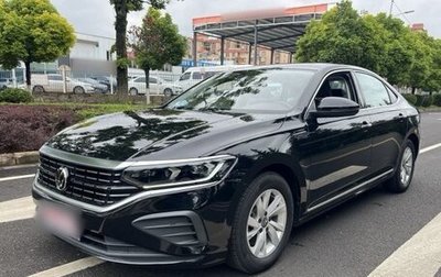Volkswagen Passat B8 рестайлинг, 2022 год, 2 300 000 рублей, 1 фотография