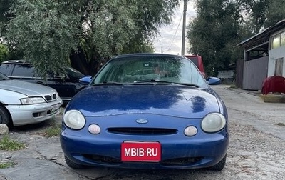Ford Taurus III, 1995 год, 100 000 рублей, 1 фотография