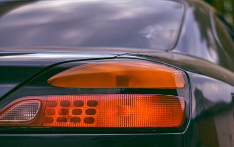 Nissan Silvia VII, 1999 год, 3 300 000 рублей, 6 фотография