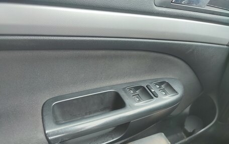 Skoda Octavia, 2012 год, 750 000 рублей, 11 фотография