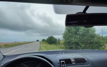 Skoda Octavia, 2012 год, 750 000 рублей, 16 фотография