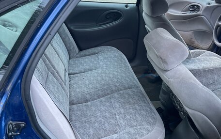 Ford Taurus III, 1995 год, 100 000 рублей, 7 фотография