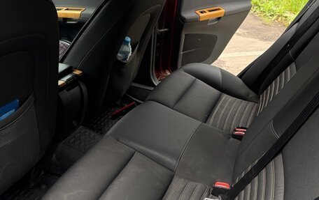 Volvo S40 II, 2008 год, 800 000 рублей, 13 фотография
