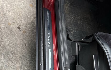 Volvo S40 II, 2008 год, 800 000 рублей, 16 фотография