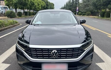 Volkswagen Passat B8 рестайлинг, 2022 год, 2 300 000 рублей, 2 фотография