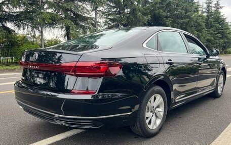 Volkswagen Passat B8 рестайлинг, 2022 год, 2 300 000 рублей, 5 фотография