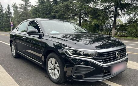Volkswagen Passat B8 рестайлинг, 2022 год, 2 300 000 рублей, 4 фотография