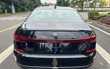 Volkswagen Passat B8 рестайлинг, 2022 год, 2 300 000 рублей, 6 фотография