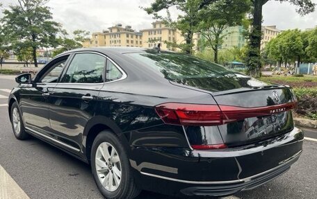 Volkswagen Passat B8 рестайлинг, 2022 год, 2 300 000 рублей, 7 фотография