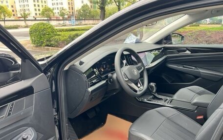 Volkswagen Passat B8 рестайлинг, 2022 год, 2 300 000 рублей, 8 фотография