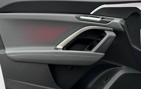 Audi Q5, 2026 год, 5 995 000 рублей, 9 фотография