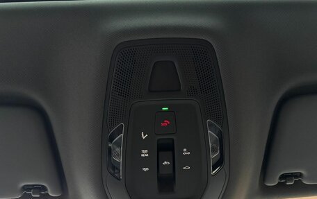 Audi Q5, 2026 год, 5 995 000 рублей, 19 фотография