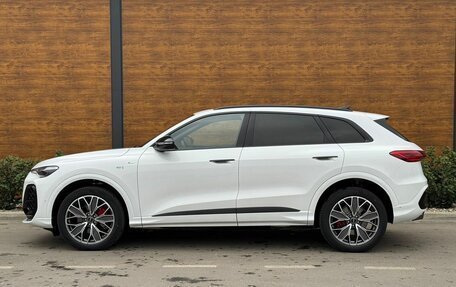 Audi Q5, 2026 год, 5 995 000 рублей, 8 фотография