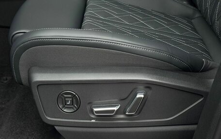 Audi Q5, 2026 год, 5 995 000 рублей, 15 фотография