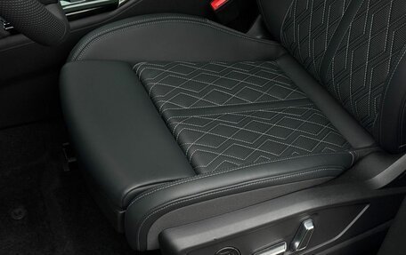 Audi Q5, 2026 год, 5 995 000 рублей, 16 фотография