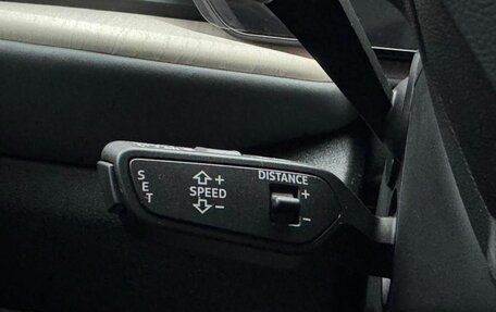 Audi Q5, 2026 год, 5 995 000 рублей, 17 фотография