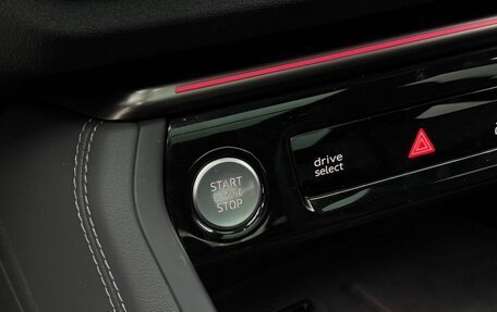 Audi Q5, 2026 год, 5 995 000 рублей, 20 фотография