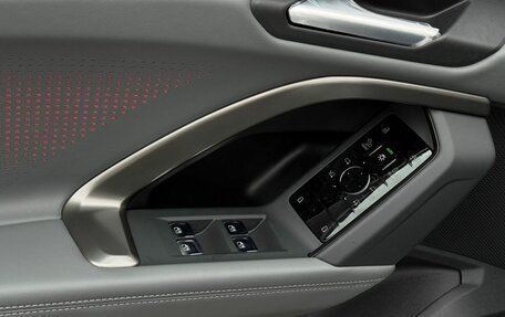 Audi Q5, 2026 год, 5 995 000 рублей, 10 фотография