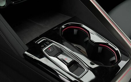 Audi Q5, 2026 год, 5 995 000 рублей, 21 фотография