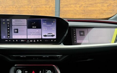 Audi Q5, 2026 год, 5 995 000 рублей, 22 фотография