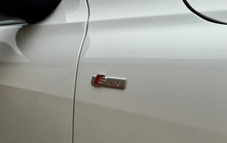 Audi Q5, 2026 год, 5 995 000 рублей, 33 фотография