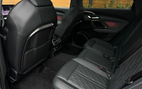 Audi Q5, 2026 год, 5 995 000 рублей, 25 фотография
