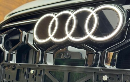Audi Q5, 2026 год, 5 995 000 рублей, 35 фотография