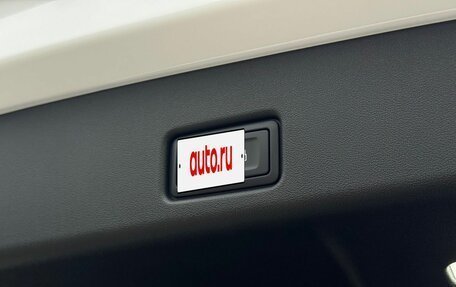 Audi Q5, 2026 год, 5 995 000 рублей, 40 фотография