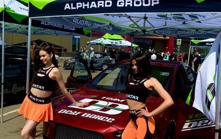 Mitsubishi Lancer IX, 2010 год, 1 399 999 рублей, 13 фотография