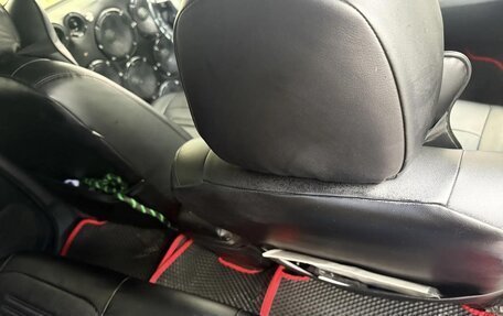 Mitsubishi Lancer IX, 2010 год, 1 399 999 рублей, 21 фотография