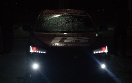 Mitsubishi Lancer IX, 2010 год, 1 399 999 рублей, 23 фотография