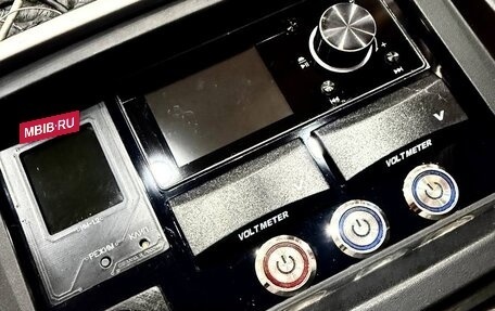 Mitsubishi Lancer IX, 2010 год, 1 399 999 рублей, 25 фотография