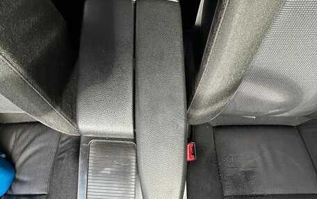 Mercedes-Benz C-Класс, 2008 год, 790 000 рублей, 20 фотография