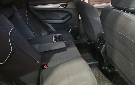 Haval Jolion, 2023 год, 1 795 000 рублей, 11 фотография