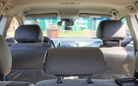 Chevrolet Cruze II, 2013 год, 800 000 рублей, 3 фотография