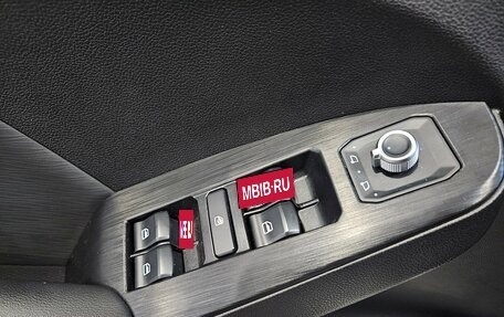 Haval Jolion, 2023 год, 1 795 000 рублей, 17 фотография