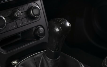 Nissan Qashqai, 2013 год, 1 150 000 рублей, 15 фотография