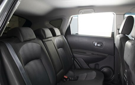 Nissan Qashqai, 2013 год, 1 150 000 рублей, 6 фотография