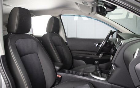 Nissan Qashqai, 2013 год, 1 150 000 рублей, 7 фотография