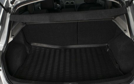Nissan Qashqai, 2013 год, 1 150 000 рублей, 20 фотография