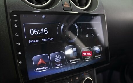 Nissan Qashqai, 2013 год, 1 150 000 рублей, 18 фотография