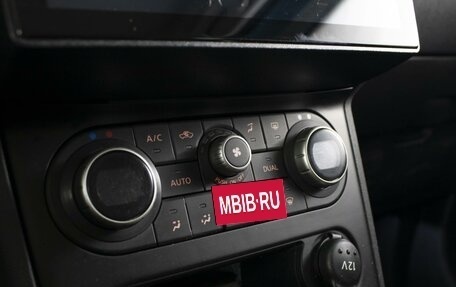 Nissan Qashqai, 2013 год, 1 150 000 рублей, 17 фотография