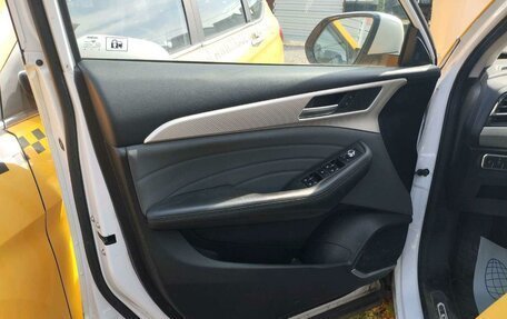 Haval F7 I, 2023 год, 855 000 рублей, 9 фотография