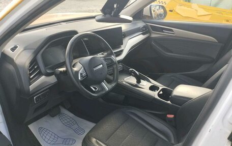 Haval F7 I, 2023 год, 855 000 рублей, 8 фотография